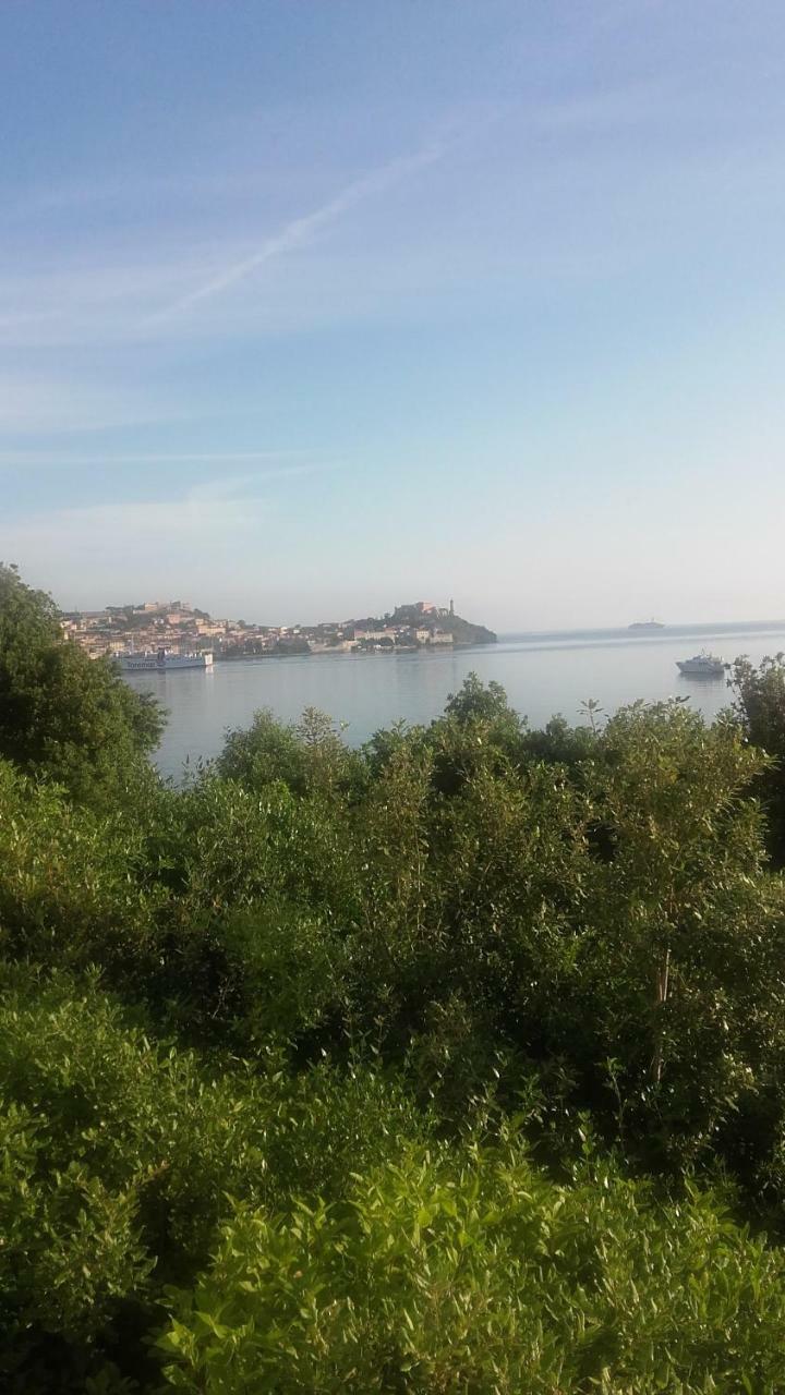 Grotte Del Paradiso 2*